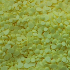 LƯU HUỲNH VẨY, HẠT